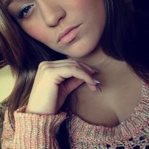 Meet your Posher, Serena